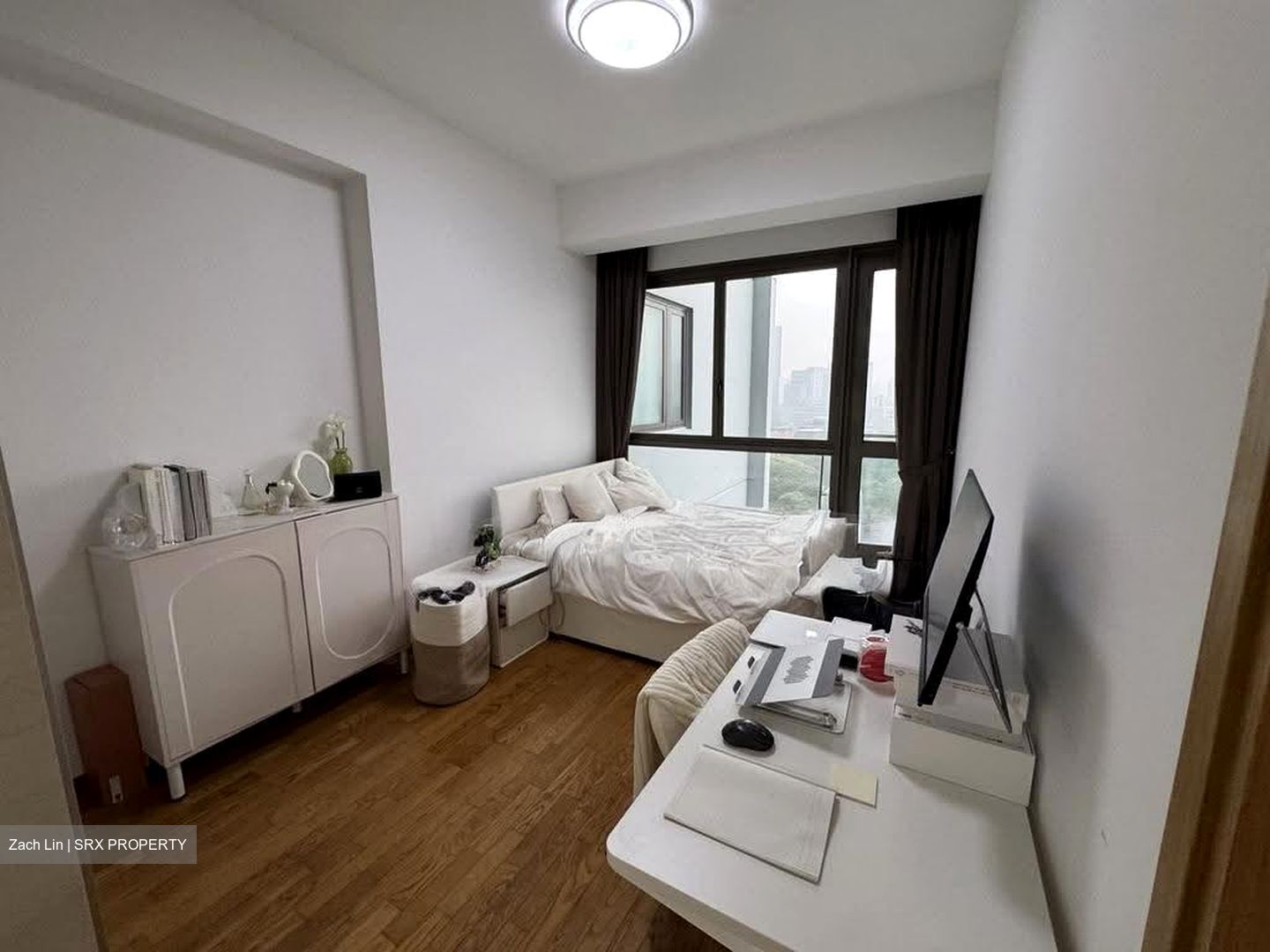 6 Derbyshire (D11), Condominium #635770111